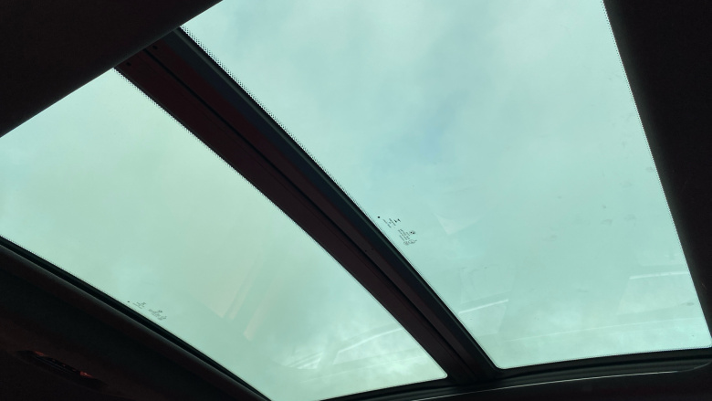 BMW 1 Series 118i M Sport 5dr Step Auto [Tech Pack] Petrol Hatchback